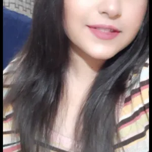 kanika mehra Onlyfans