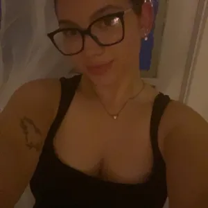 caitlin_bb OnlyFans