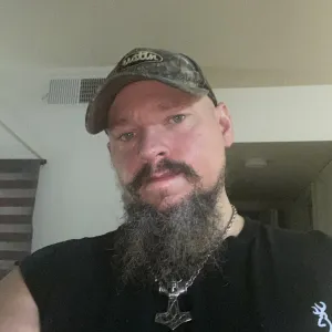 xxx_redneck OnlyFans