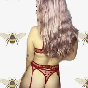 Honey Bree🍯 Onlyfans