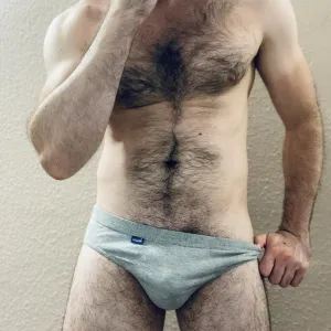 Hairytale Onlyfans