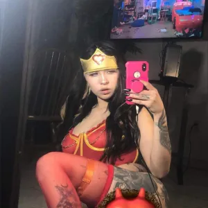 maddisuicid Onlyfans