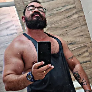 Anão da Terra Média Onlyfans