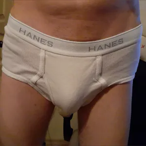 Juliet_Whiskey_Foxtrot