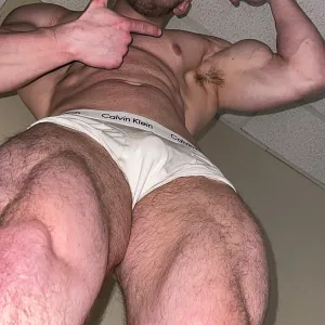 kingbillyyyyy OnlyFans