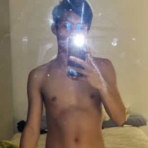 Gabe Orión Onlyfans