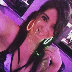 Marley_mae FREE Onlyfans