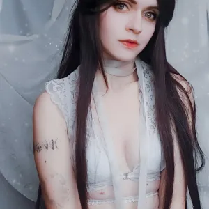 YuukiCosplay Onlyfans