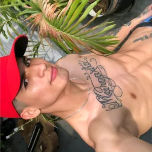 jordantorres18 OnlyFans