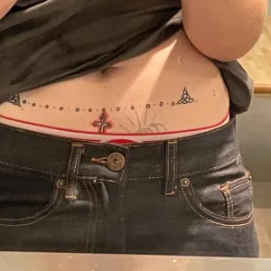 elliot 🏳️‍⚧️