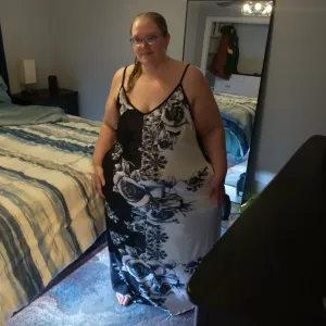 Sexy Ssbbw Sara Onlyfans