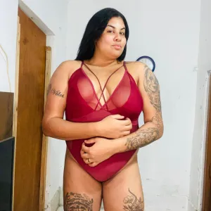 Jade Carvalho ! Onlyfans