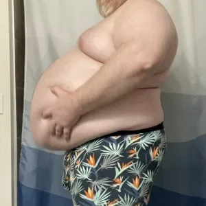 MobyJack