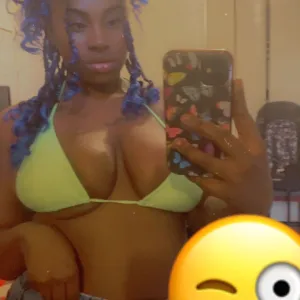 SUPA WETT 💦🥰✨ Onlyfans