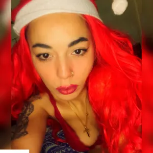 💎 ℨ𝔢𝔫𝔡𝔞𝔶𝔞 𝔉𝔬𝔵𝔵 💎  💸𝐹𝑅𝐸𝐸 𝒫𝒜𝒢𝐸💸