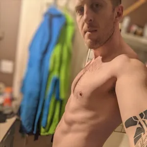 Mr Okami Onlyfans