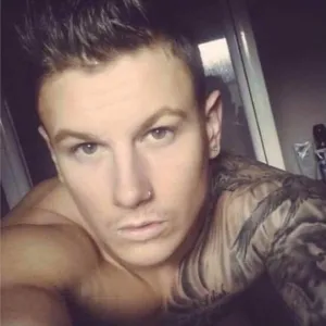 handsomejackxxx OnlyFans