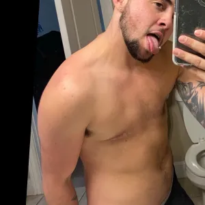 Ftmdaddyy69 Onlyfans