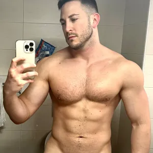 Alex Palmieri Onlyfans