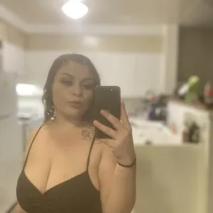 klassyashley OnlyFans