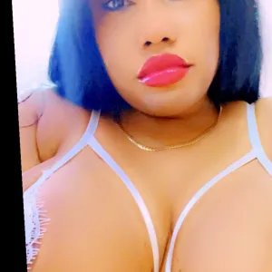 Cristina Curvy Onlyfans