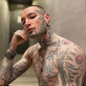 tattooryan OnlyFans