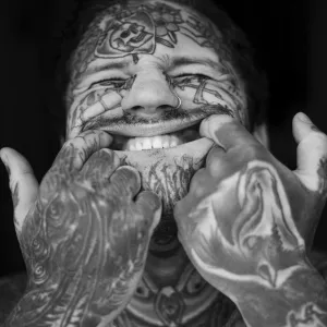 JLDXXXXFREE