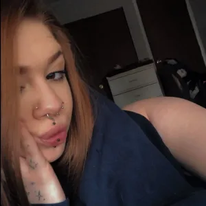 your naughty princess 🫦✨ Onlyfans