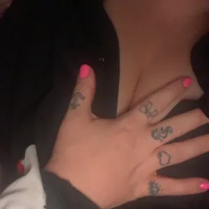 daddysprincess.freepage OnlyFans