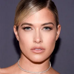 Barbie Blank Onlyfans