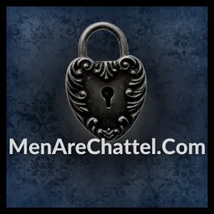 🟢🔒MenAreChattel💋Chastity🔐Keyholding🗝️ Onlyfans