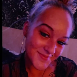 Angel Onlyfans
