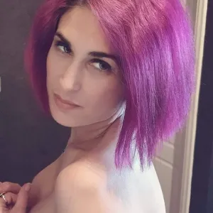 elenaxatzi Onlyfans