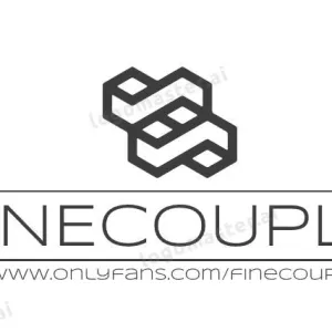 finecouple Onlyfans