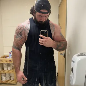 thor.gainz95 OnlyFans