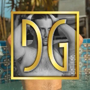 domgold OnlyFans