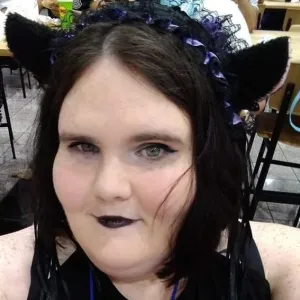 trixiefae21 OnlyFans