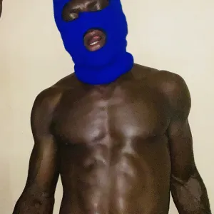 African gods Onlyfans