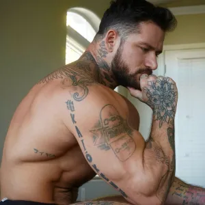 Dom