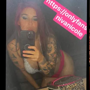 nivanicole OnlyFans