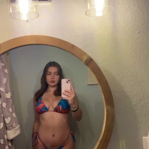 maddie rose 🌹🍒 Onlyfans