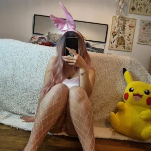 Saakuraa Onlyfans