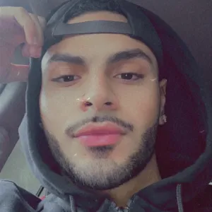 Middle eastern papi Onlyfans