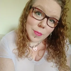 TheSparklyAmy Onlyfans