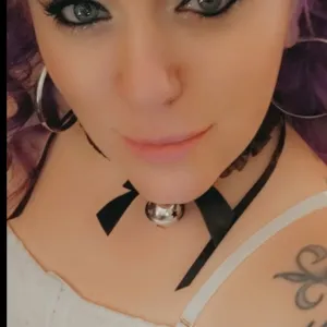 VIKINGLILSQUISH Onlyfans