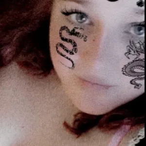 chubbygamergirl420 OnlyFans