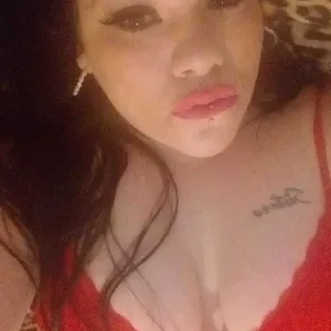 sluttychunk Onlyfans