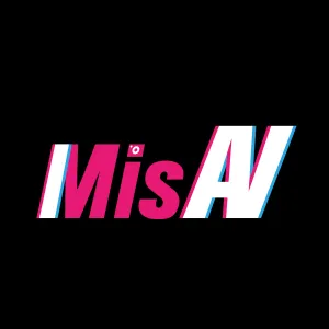 MisAV Onlyfans