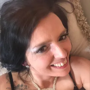 Mature bittersweet Kiss Sunny Onlyfans