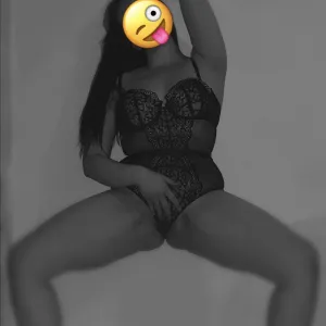 demi_free OnlyFans